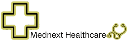 screenshot 2025 09 11 185809 removebg preview