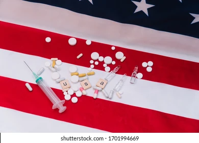 mixed pills on us flag 260nw 1701994669